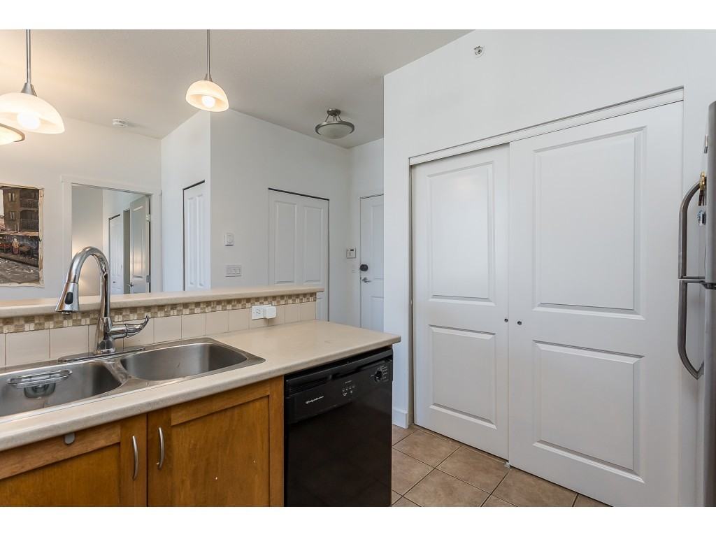 15265 17A Avenue #403 - Photo 7 of 28