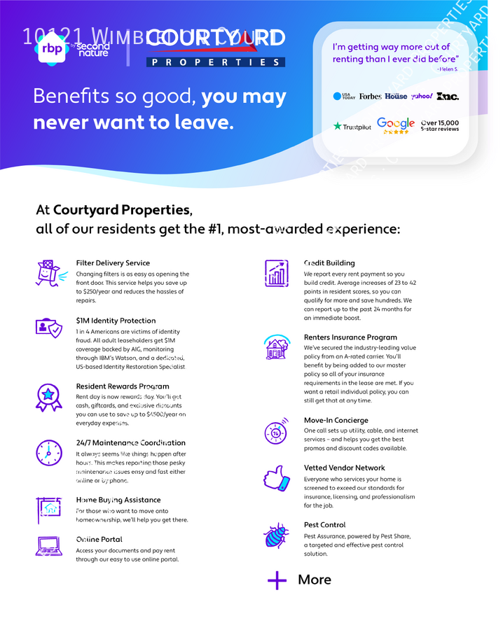 10121 Wimbledon Ct - Photo 2 of 26