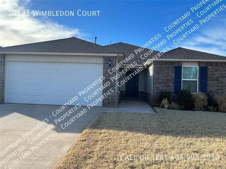 10121 Wimbledon Ct - Photo 3 of 26