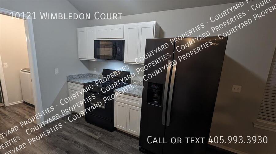 10121 Wimbledon Ct - Photo 4 of 26