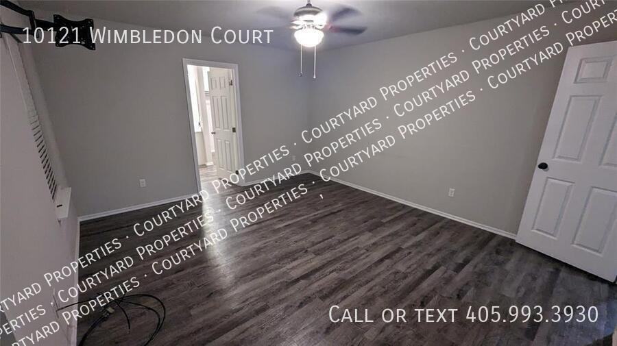 10121 Wimbledon Ct - Photo 6 of 26