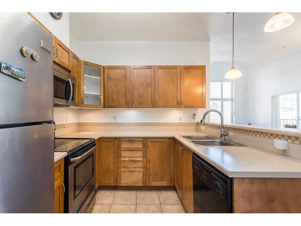 15265 17A Avenue #403 - Photo 3 of 28