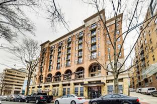 1111 25th St Nw - Photo 1 of 1