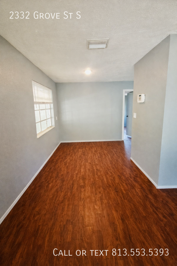 2332 Grove St S - Photo 6 of 12