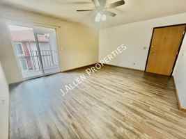 featured image of 901 Syracuse Ave Bldg C #44