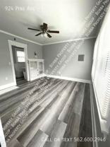924 Pine Ave #3 - Photo 1 of 1