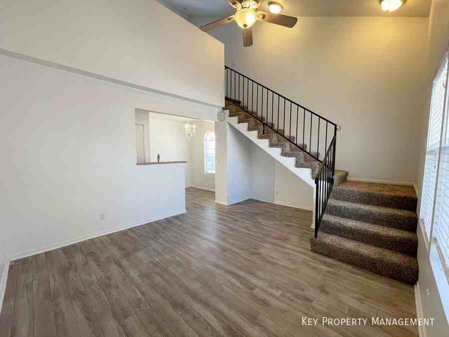 3682 Melonies Dr #1 - Photo 2 of 17