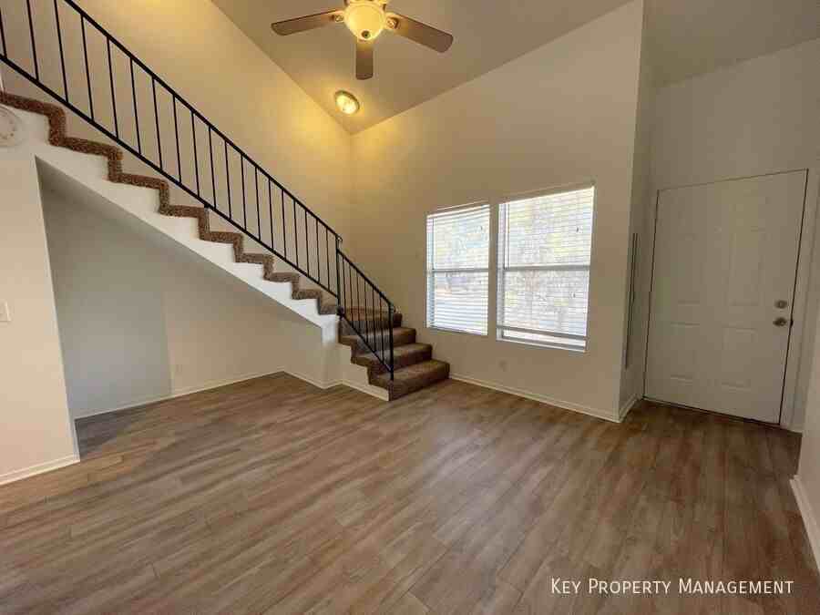 3682 Melonies Dr #1 - Photo 3 of 17