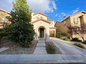 10032 Pimera Alta St - Photo 1 of 1