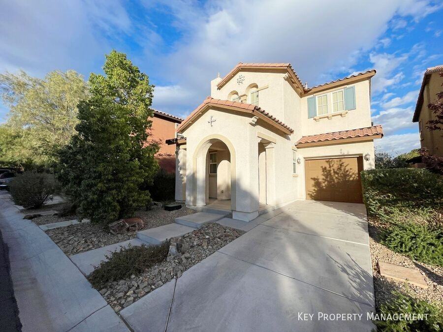 10032 Pimera Alta St - Photo 2 of 25