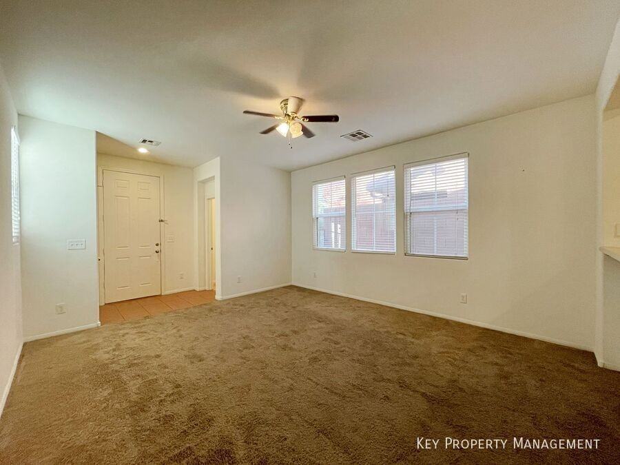 10032 Pimera Alta St - Photo 3 of 25