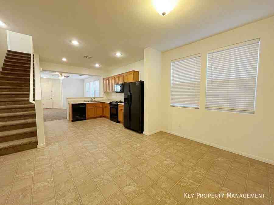 10032 Pimera Alta St - Photo 4 of 25