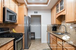 10657 Trigal Way - Photo 1 of 1