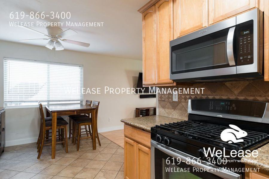 10657 Trigal Way - Photo 3 of 25