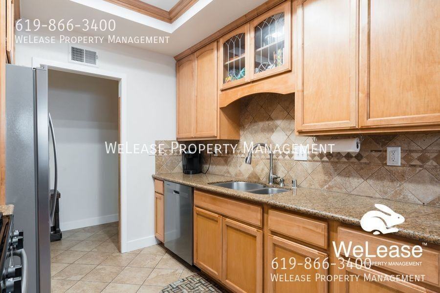 10657 Trigal Way - Photo 4 of 25