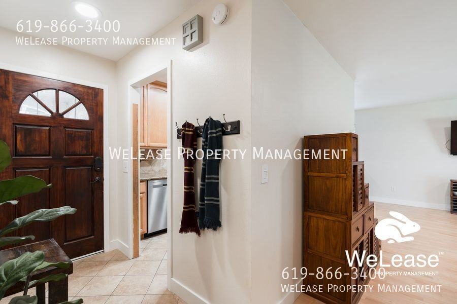 10657 Trigal Way - Photo 5 of 25