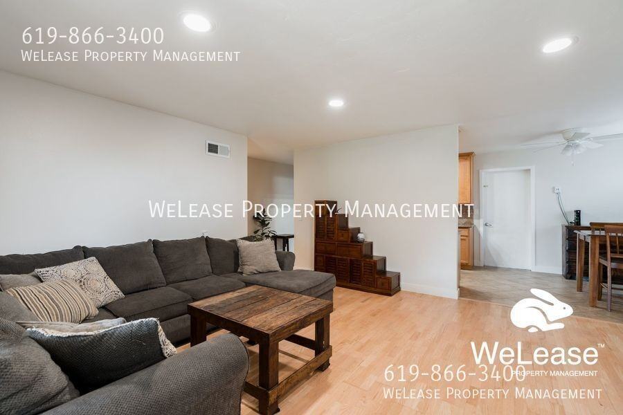 10657 Trigal Way - Photo 6 of 25