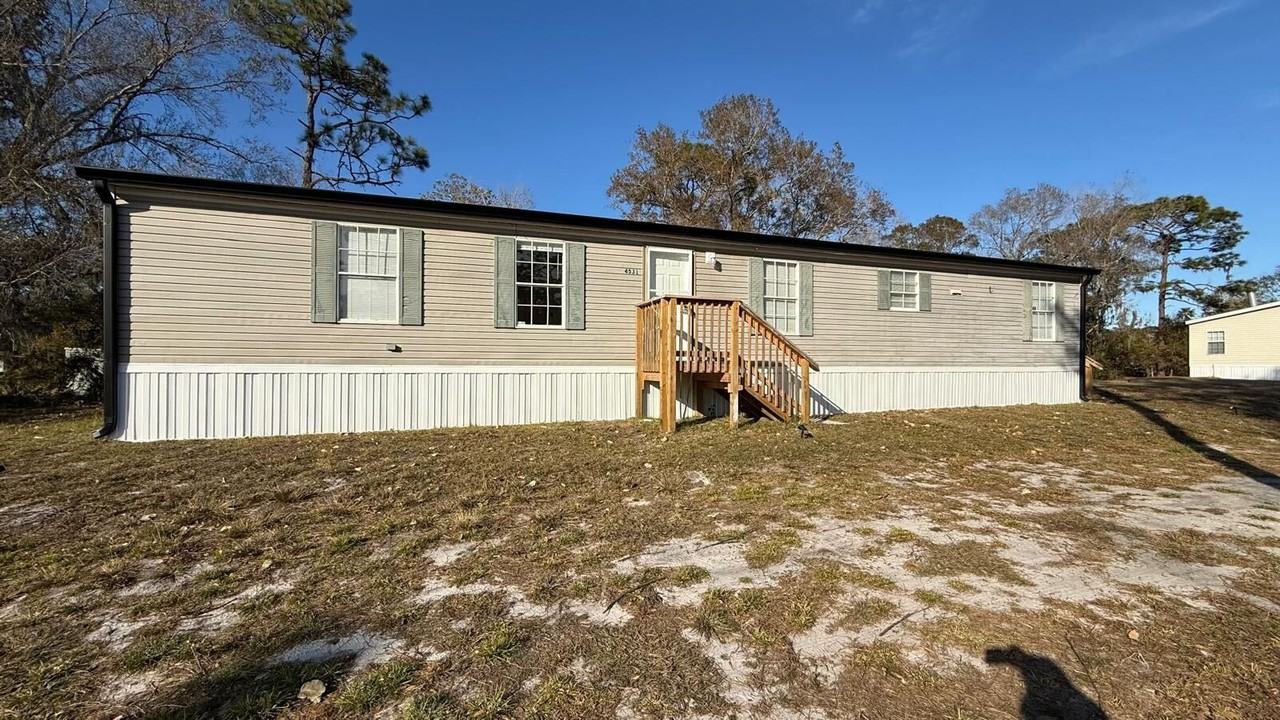4531 Deer Run Rd - Photo 2 of 15