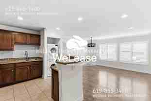 1233 22nd St #12 - Photo 1 of 1