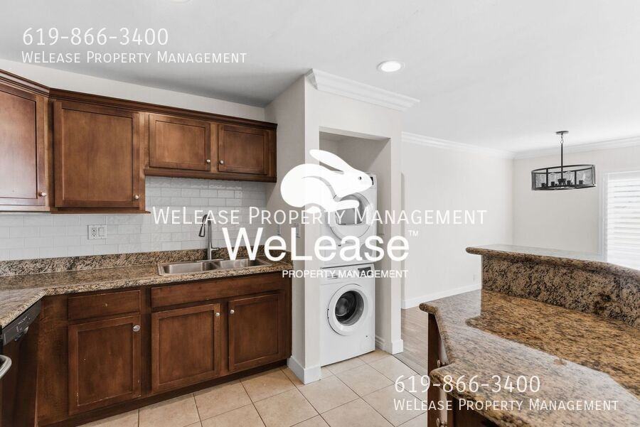 1233 22nd St #12 - Photo 2 of 18