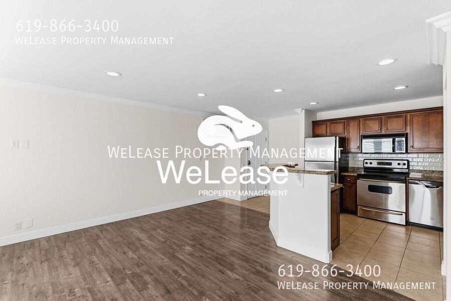 1233 22nd St #12 - Photo 5 of 18