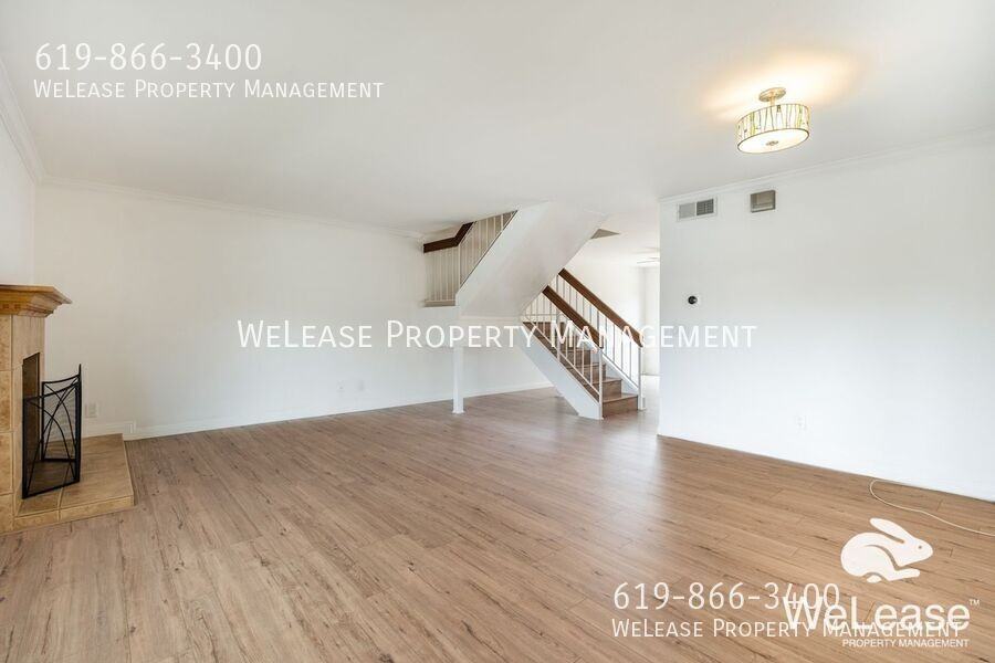 6888 Batiquitos Dr - Photo 4 of 25