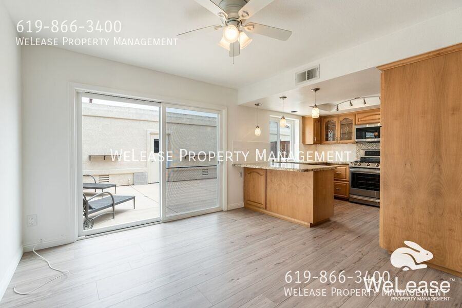 6888 Batiquitos Dr - Photo 6 of 25