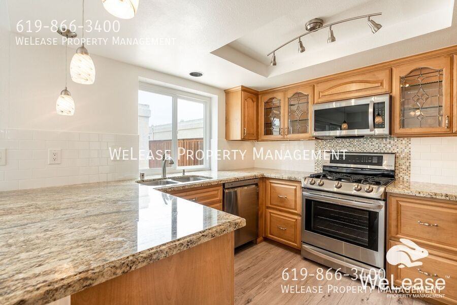 6888 Batiquitos Dr - Photo 7 of 25