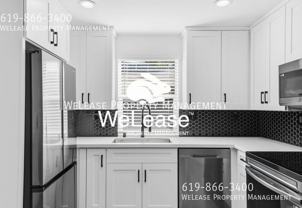 5166 69th St #5 - Photo 1 of 1