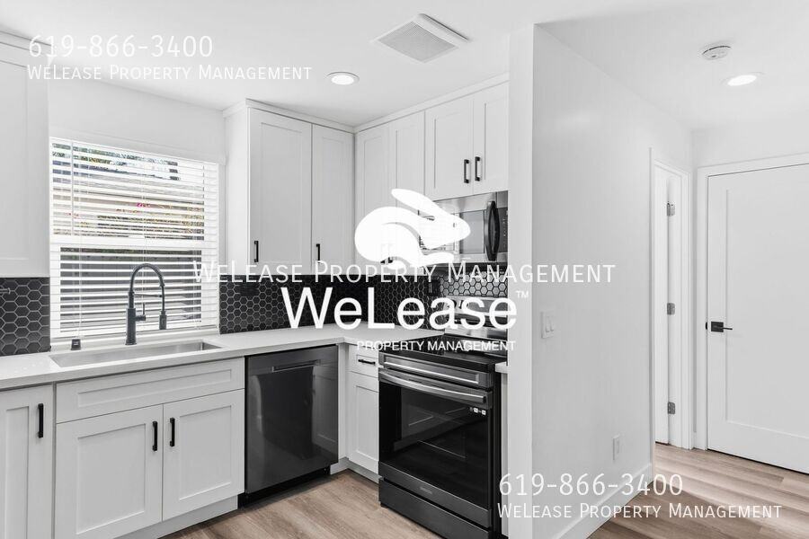 5166 69th St #5 - Photo 2 of 18