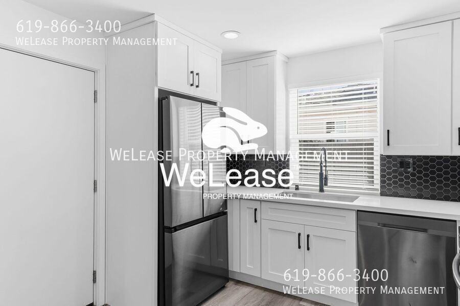 5166 69th St #5 - Photo 5 of 18