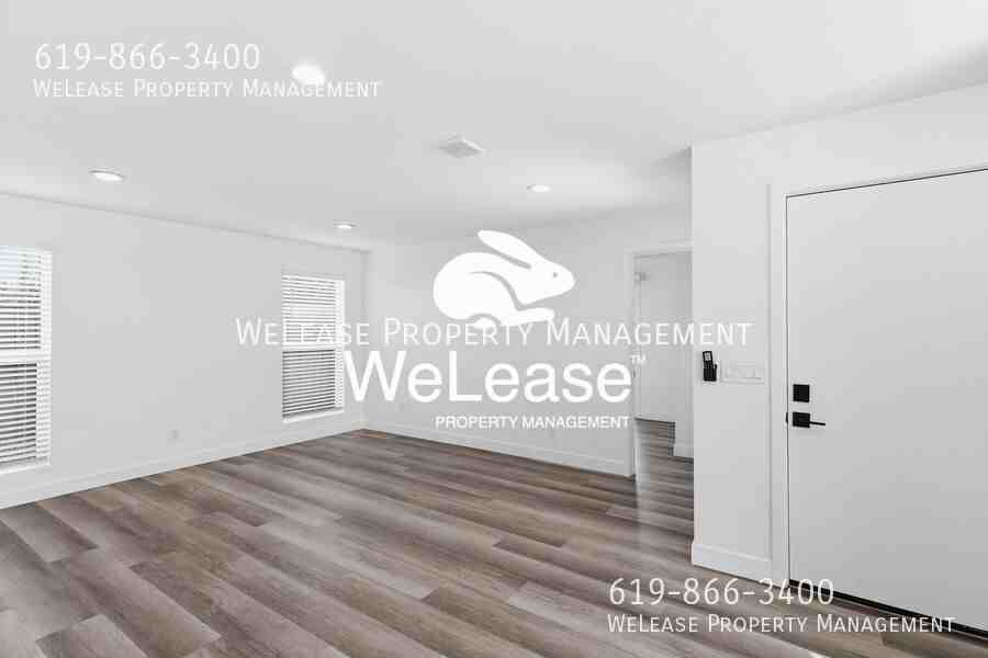 5166 69th St #5 - Photo 6 of 18