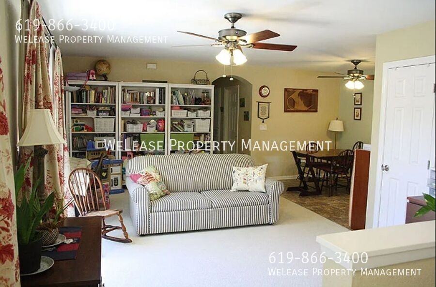 8084 Camino Kiosco - Photo 2 of 2