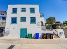 Albatross South - Photo 1 of 1