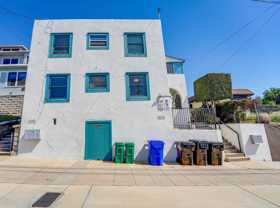 Albatross South - Photo 1 of 1