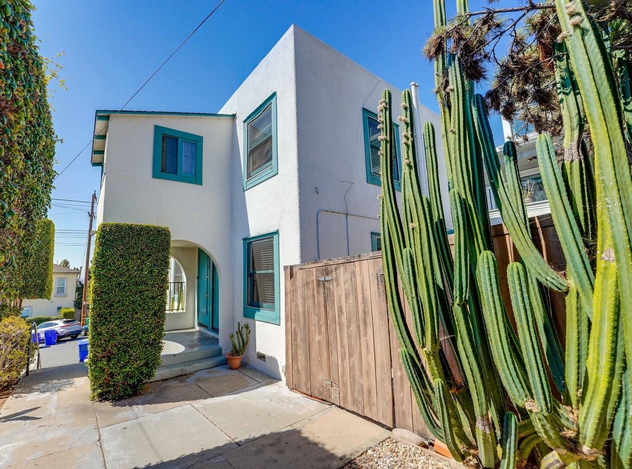 Albatross South - Photo 2 of 2