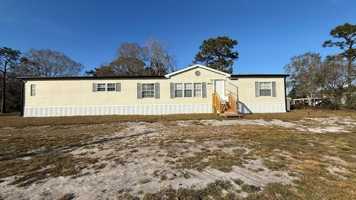 featured image of 4541 Deer Run Rd