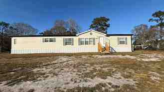 4541 Deer Run Rd - Photo 1 of 1