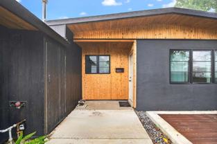 1804 Drexel Dr - Photo 1 of 1