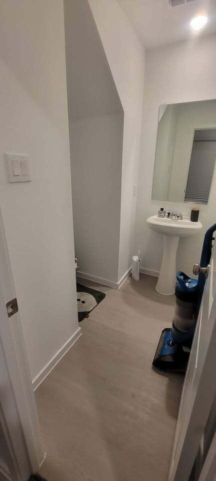 817 Sandhill Crane Ln - Photo 3 of 9