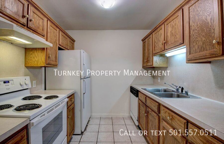 5561 Springvale Rd - Photo 4 of 18