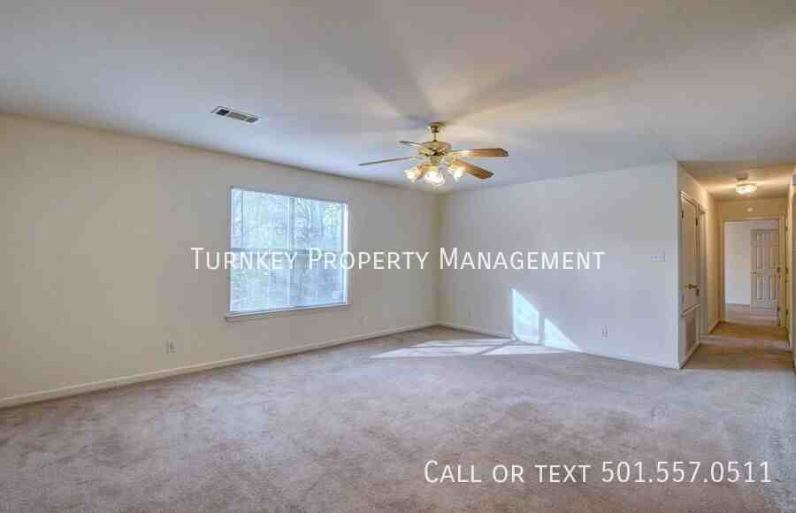 5561 Springvale Rd - Photo 6 of 18