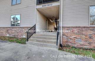 5565 Springvale Rd - Photo 1 of 1