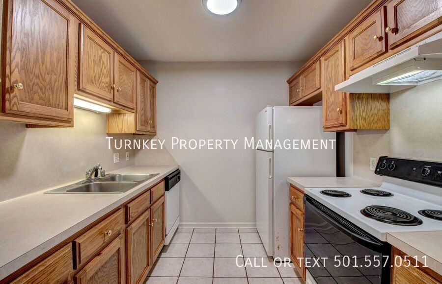 5565 Springvale Rd - Photo 2 of 18