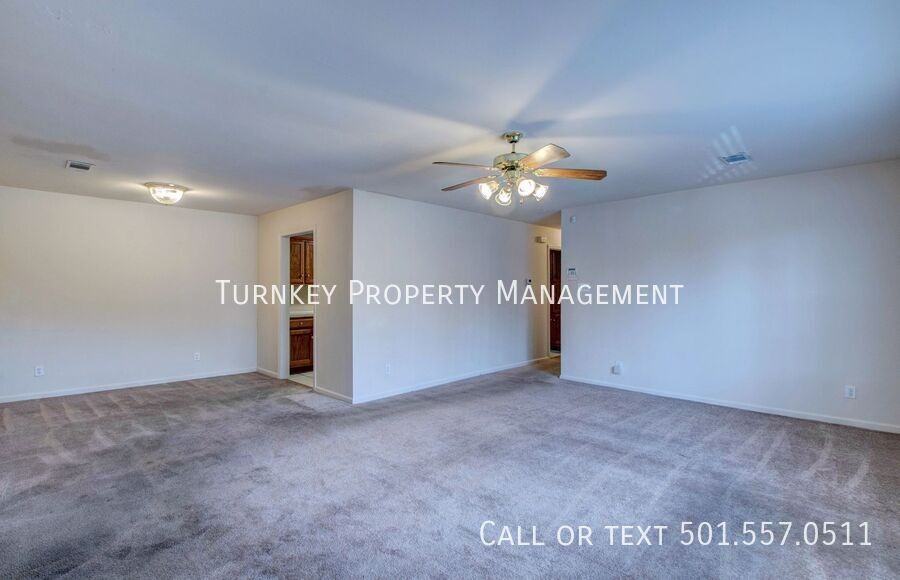 5565 Springvale Rd - Photo 6 of 18