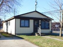 1550 Shevlin St - Photo 1 of 1