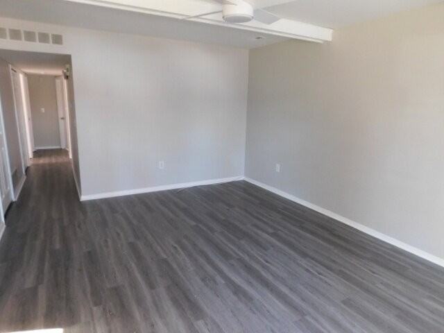 1550 Shevlin St - Photo 2 of 9