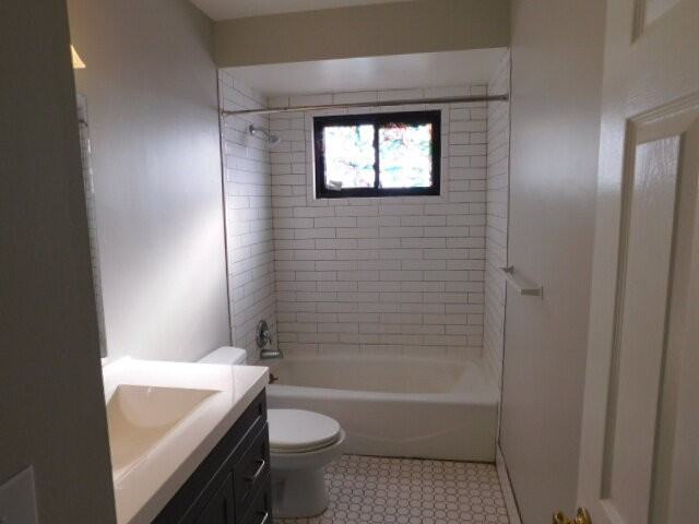 1550 Shevlin St - Photo 6 of 9