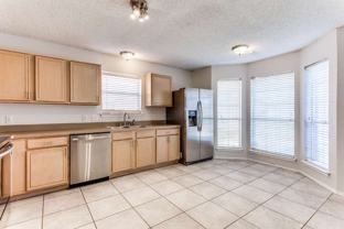 8049 Cannonwood Dr - Photo 1 of 1