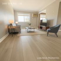 1660 10th Ave #1B - Photo 1 of 1
